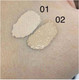 Миниатюра изображения товара Консилер Enough Collagen Cover Tip Concealer для век тон 02 (5г)