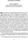 Миниатюра изображения товара Нехудожественная книга Эксмо Мне нужна твоя любовь – правда ли это? (Байрон К.)