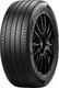 Миниатюра изображения товара Летняя шина Pirelli Powergy 195/55R20 95H