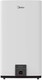 Миниатюра изображения товара Накопительный водонагреватель Midea MWH-10020-DUM