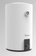 Миниатюра изображения товара Накопительный водонагреватель Midea MWH-3015-CVM