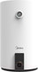 Миниатюра изображения товара Накопительный водонагреватель Midea MWH-8015-CVM