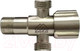 Миниатюра изображения товара Вентильный кран Monoflex 1/2-1/2-3/4 / Н02452