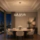 Миниатюра изображения товара Люстра ST Luce Ancona SL1227.103.12