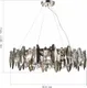 Миниатюра изображения товара Люстра ST Luce Ancona SL1227.103.12