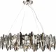 Миниатюра изображения товара Люстра ST Luce Ancona SL1227.103.12