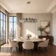 Миниатюра изображения товара Люстра ST Luce Ancona SL1227.103.12