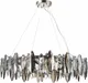 Миниатюра изображения товара Люстра ST Luce Ancona SL1227.103.12