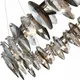 Миниатюра изображения товара Люстра ST Luce Ancona SL1227.103.12