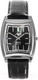 Миниатюра изображения товара Часы наручные мужские Луч 34481303