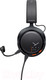 Миниатюра изображения товара Наушники-гарнитура Beyerdynamic MMX 100 Black 32 Ohm