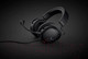 Миниатюра изображения товара Наушники-гарнитура Beyerdynamic MMX 100 Black 32 Ohm