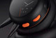 Миниатюра изображения товара Наушники-гарнитура Beyerdynamic MMX 100 Black 32 Ohm