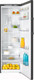 Миниатюра изображения товара Холодильник без морозильника ATLANT Х 1602-150