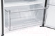 Миниатюра изображения товара Холодильник без морозильника ATLANT Х 1602-150