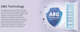 Миниатюра изображения товара Морозильник ATLANT М 7606-150 N