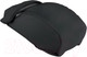 Миниатюра изображения товара Накидка на ножки для коляски Leclerc Quick (Black)