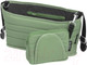 Миниатюра изображения товара Сумка для коляски Leclerc LEC25917 (Green)