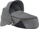Миниатюра изображения товара Люлька-модуль для коляски Mamas & Papas Airo / 960046200 (Grey)