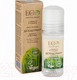 Миниатюра изображения товара Дезодорант шариковый Ecological Organic Laboratorie Deo Crystal Бамбук и Ветивер (50мл)