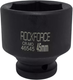 Миниатюра изображения товара Головка слесарная RockForce RF-46545 (50998)