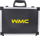 Миниатюра изображения товара Универсальный набор инструментов WMC Tools WMC-1091