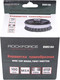 Миниатюра изображения товара Щетка для электроинструмента RockForce RF-BWG104