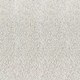 Миниатюра изображения товара Штукатурка готовая декоративная Silk Plaster Микс Арт 041