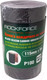 Миниатюра изображения товара Шлифлента RockForce RF-FB2220C (50928)