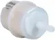 Миниатюра изображения товара Топливный фильтр Stellox 8220554SX