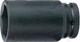Миниатюра изображения товара Головка слесарная ForceKraft FK-48510036