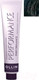 Миниатюра изображения товара Крем-краска для волос Ollin Professional Performance Permanent Color Cream 2/0 (60мл, черный)