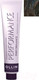Миниатюра изображения товара Крем-краска для волос Ollin Professional Performance Permanent Color Cream 4/0 (60мл, шатен)