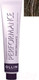 Миниатюра изображения товара Крем-краска для волос Ollin Professional Performance Permanent Color Cream 5/0 (60мл, светлый шатен)