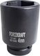 Миниатюра изображения товара Головка слесарная ForceKraft FK-48510046 (50990)