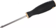 Миниатюра изображения товара Отвертка RockForce RF-70120125 (27181)