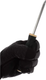 Миниатюра изображения товара Отвертка RockForce RF-70120125 (27181)
