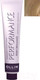 Миниатюра изображения товара Крем-краска для волос Ollin Professional Performance Permanent Color Cream 10/0 (60мл, светлый блондин)