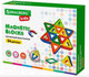 Миниатюра изображения товара Конструктор магнитный Brauberg Kids Magnetic Big Blocks-34 / 663845