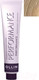 Миниатюра изображения товара Крем-краска для волос Ollin Professional Performance Permanent Color Cream 11/0 (60мл, специальный блондин натуральный)