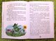 Миниатюра изображения товара Книга Эксмо Эдди прогуливает уроки. Самый хитрый тролль (Рёдер А.)