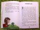 Миниатюра изображения товара Книга Эксмо Эдди прогуливает уроки. Самый хитрый тролль (Рёдер А.)