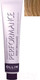 Миниатюра изображения товара Крем-краска для волос Ollin Professional Performance Permanent Color Cream 9/00 (60мл, блондин глубокий)