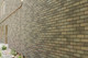 Миниатюра изображения товара Фасадная панель Docke Premium Brick Фасадная плитка / ZRSB-1162 (вагаси)