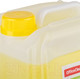 Миниатюра изображения товара Мыло жидкое OfficeClean Лимон (5л)