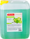 Миниатюра изображения товара Мыло жидкое OfficeClean Яблоко (5л)
