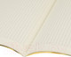 Миниатюра изображения товара Тетрадь Brauberg Foxy / 403815 (60л)