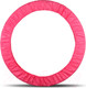Миниатюра изображения товара Чехол для гимнастического обруча Indigo Sport SM-400 (розовый)