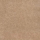 Миниатюра изображения товара Линолеум Polystyl Pulsar 402 (2x2.5м)