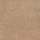 Миниатюра изображения товара Линолеум Polystyl Pulsar 402 (2x6.5м)
